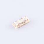 0.50mm Pitch Board to Board Connector
